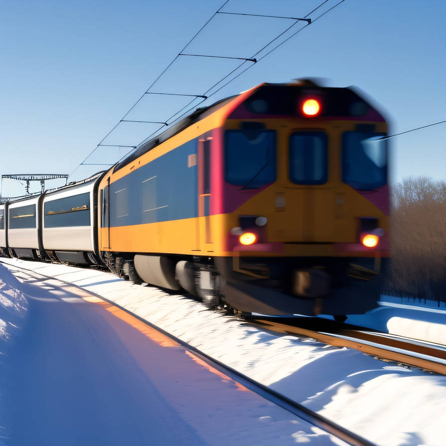 Train 03 by Portakeyz019 on DeviantArt