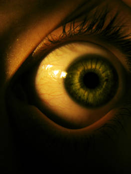 :eyeball