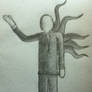 Yet Another Slenderman