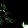 Ectoorganic