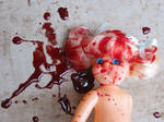 dead babies by epiphany-stock