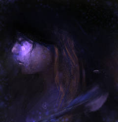 The Wishing Fairy