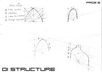 01 STRUCTURE page 6