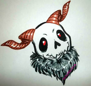 Download Chibi Elias By Mairicha On Deviantart For Android Free Get Wallpaper Chibi Elias By Mairicha On Deviantart For Android Free