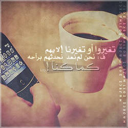 t'3yrw 9 . .