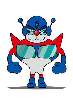 Explore The Best Draemon Art Deviantart Explore The Best Draemon Art Deviantart