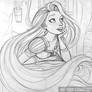 RAPUNZEL PRELIM DA 001