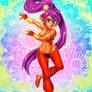 Shantae