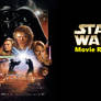 Star Wars: Revenge of the Sith (2005) Review