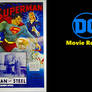 Superman (1948) Review