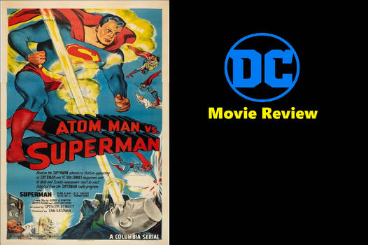 The Marvel Super Heroes (1966) Review by JacobtheFoxReviewer on