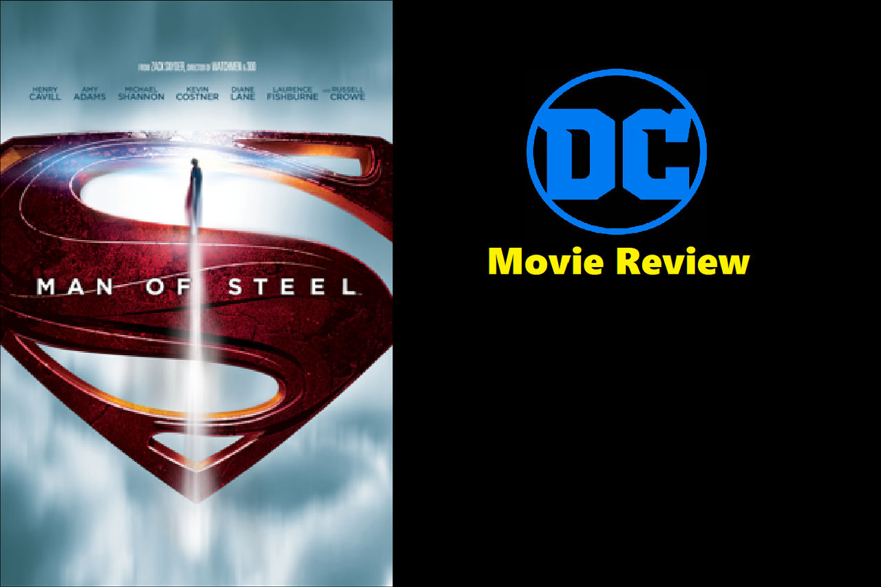 Zack Snyder Almost Cast Zoe Saldana As Lois Lane in Man of Steel