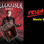 Hellraiser: Deader (2005) Review