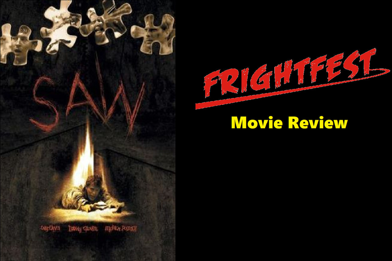 Saw 2004 Review By JacobtheFoxReviewer On DeviantArt saw-2004-review-by-jacobthefoxreviewer-on-deviantart
