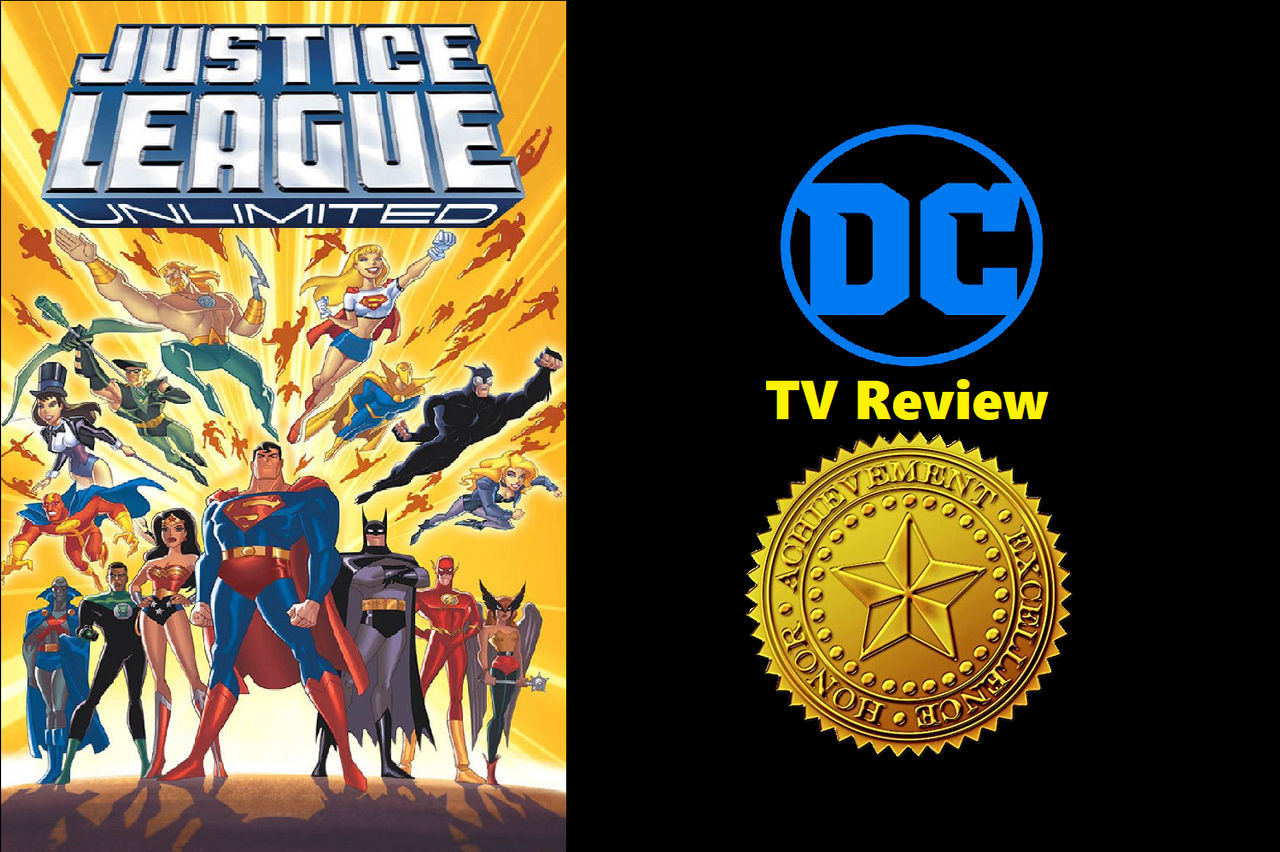 View Master 3-d Justice League. Cartoon Network 2004 Ryro 1c for sale  online
