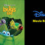 A Bug's Life (1998) Review