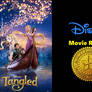 Tangled (2010) Review