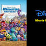 Monsters University (2013) Review