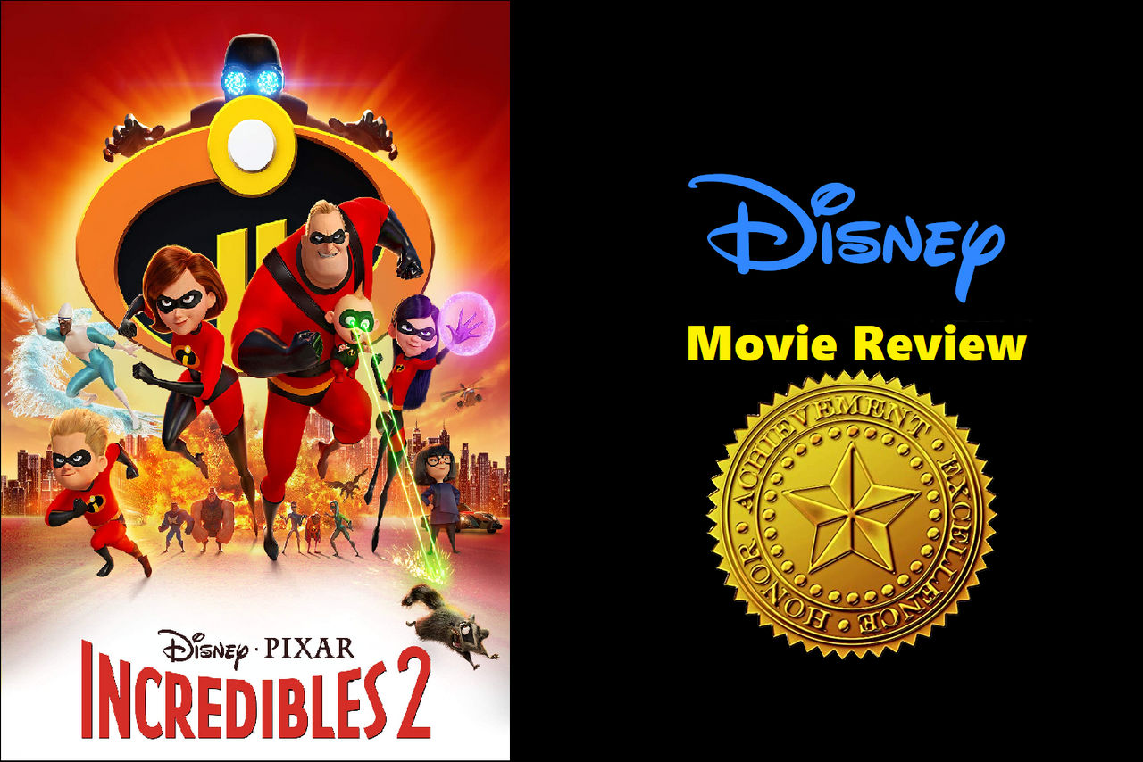 Create meme the incredibles 2 cartoon 2018, The incredibles, math is math  incredibles - Pictures 