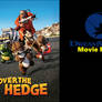 Over the Hedge (2006) Review