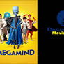 Megamind (2010) Review