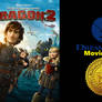 How to Train Your Dragon 2 (2014) Review