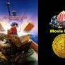 An American Tail (1986) Review