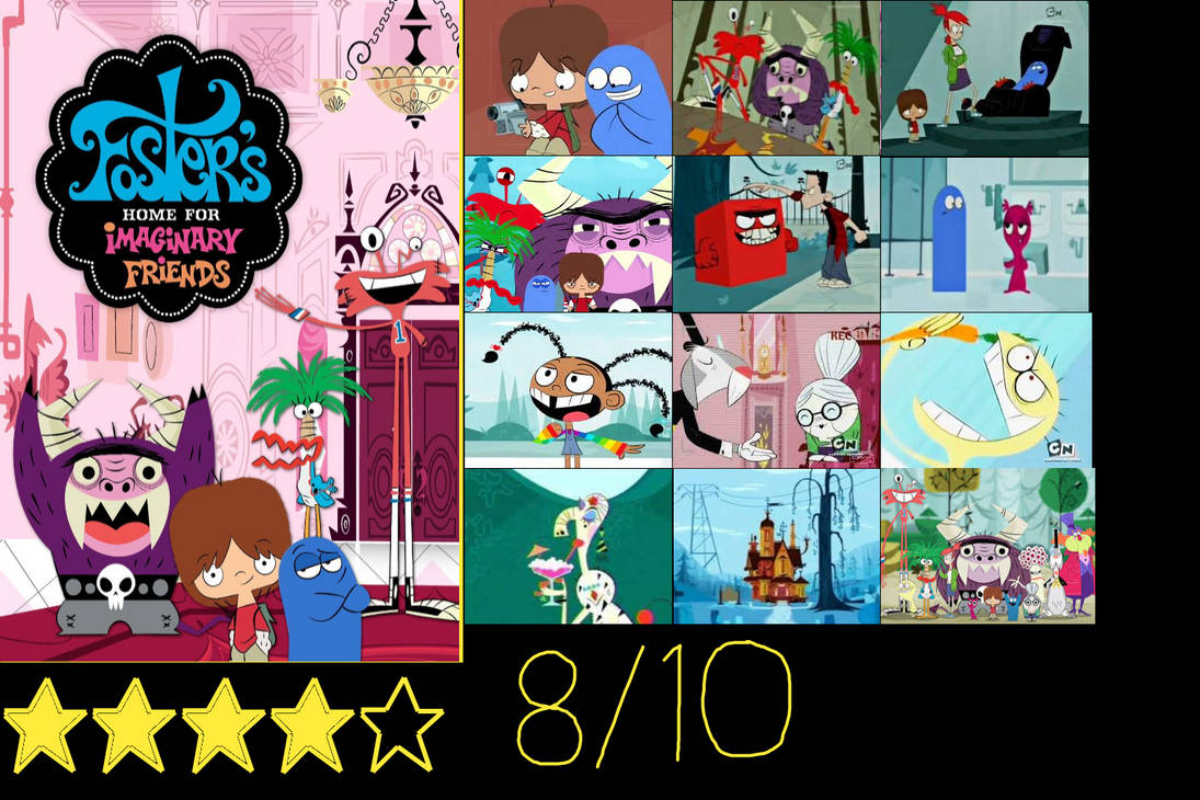 Тележүргізуші Анастасия Чернобровина жалаңаш суреті Орыс қыздары әдемі және сексуалды.