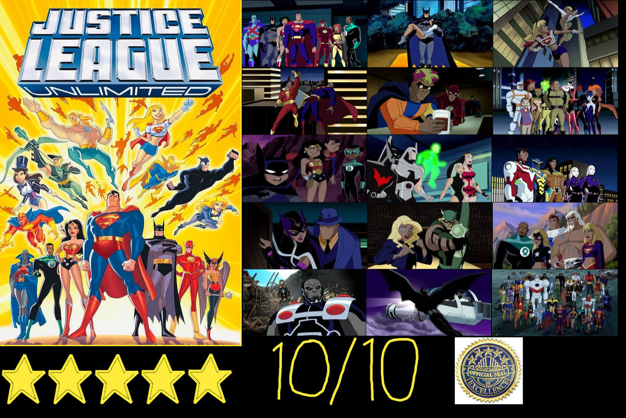 View Master 3-d Justice League. Cartoon Network 2004 Ryro 1c for sale  online