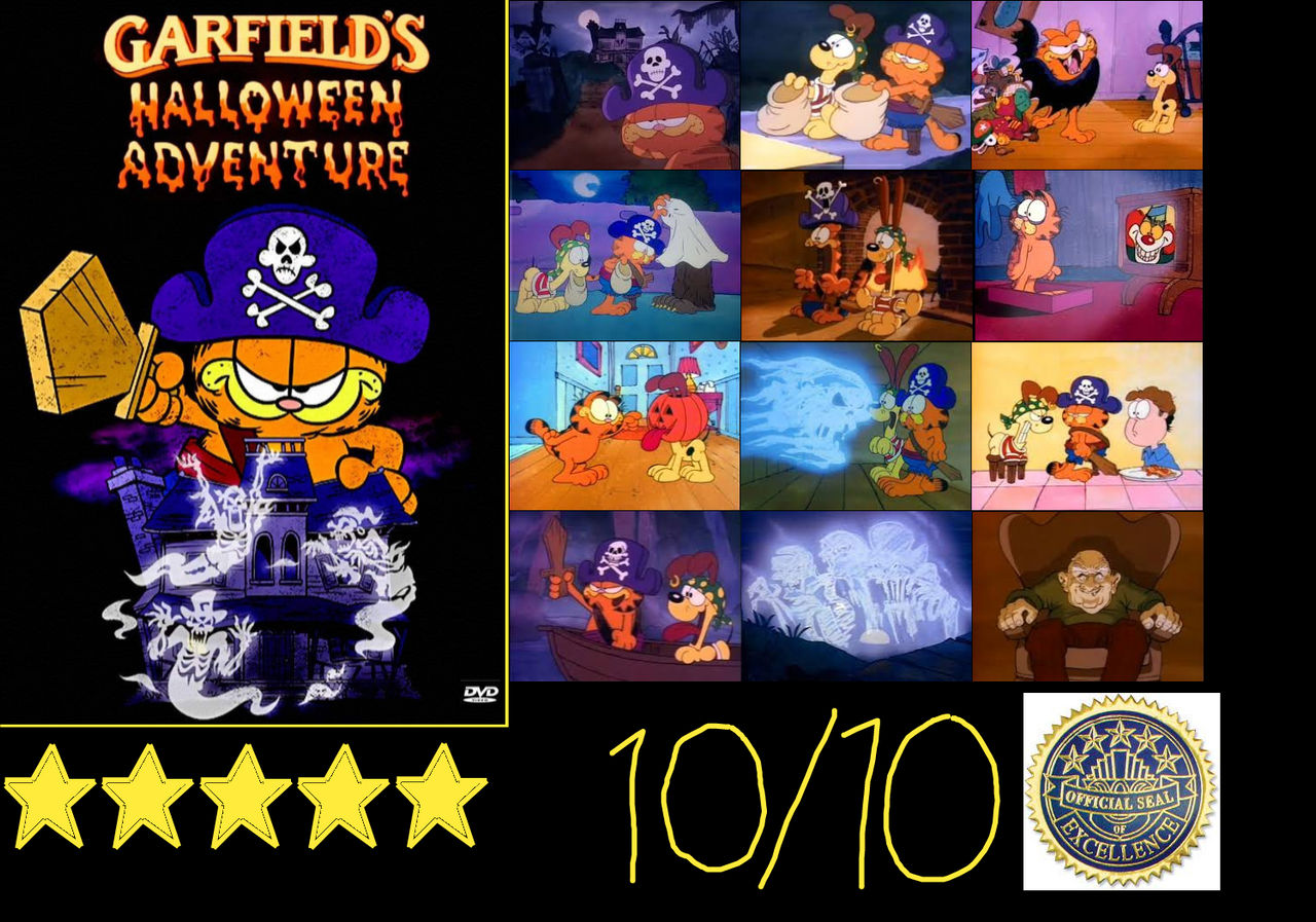 applesnake halloween adventure applesnake halloween adventure