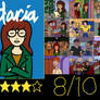 Daria (1997-2002) Review