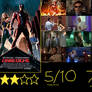 Daredevil (2003) Re-Review