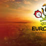 UEFA Euro 2012 Wallpaper HD