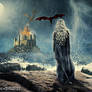 Game Of Thrones Wallpaper Daenerys