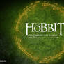 The Hobbit Unexpected Wallpaper