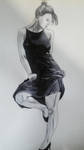 Tango by PABLORCO