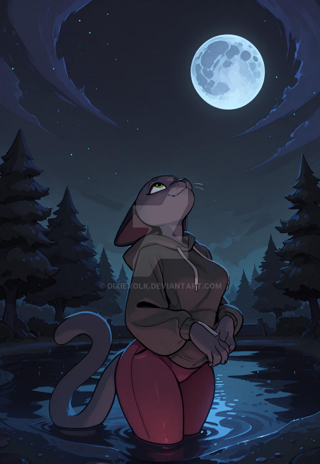 Cathy Smith Beat Banger By DixieVolk On DeviantArt cathy-smith-beat-banger-by-dixievolk-on-deviantart