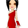 My OC 2