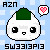 ONIGIRI THING
