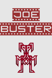 Version 1-3 - JoeBuster(1)