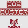 Version 1-3 - JoeBuster(1)