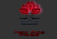 Colony Wars - New Age Fires (thumbs)