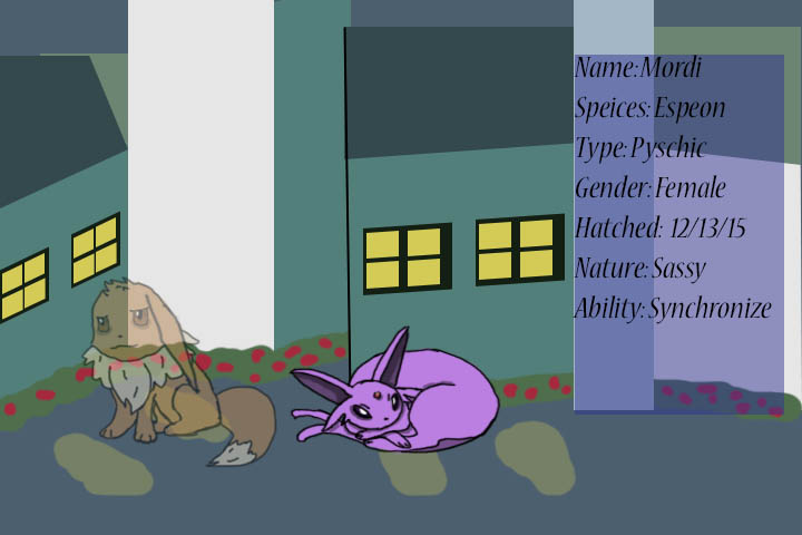 Reference-MordiV2 by Pkmn-Freak
