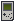 Nintendo Gameboy C by nintentofu