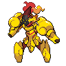 Mega Armarouge By TheSonicGamerYT On DeviantArt mega-armarouge-by-thesonicgameryt-on-deviantart