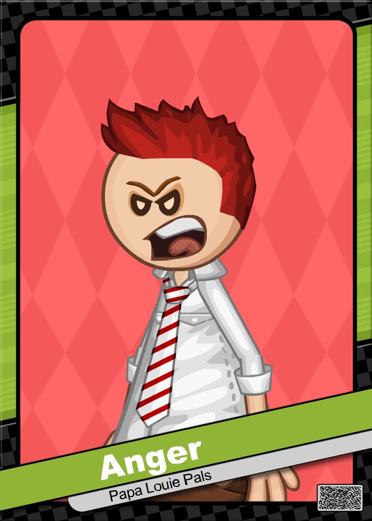 Papa Louie Pals Fear By ValleyandFriendsFan2 On DeviantArt papa-louie-pals-fear-by-valleyandfriendsfan2-on-deviantart