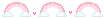 d633hql-59240a8e-892b-4d02-985d-a0107278