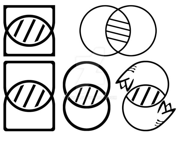 Fish Speakers Insigna Concept (1)