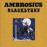 Ambrosius Deluxe