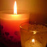 Candlelight